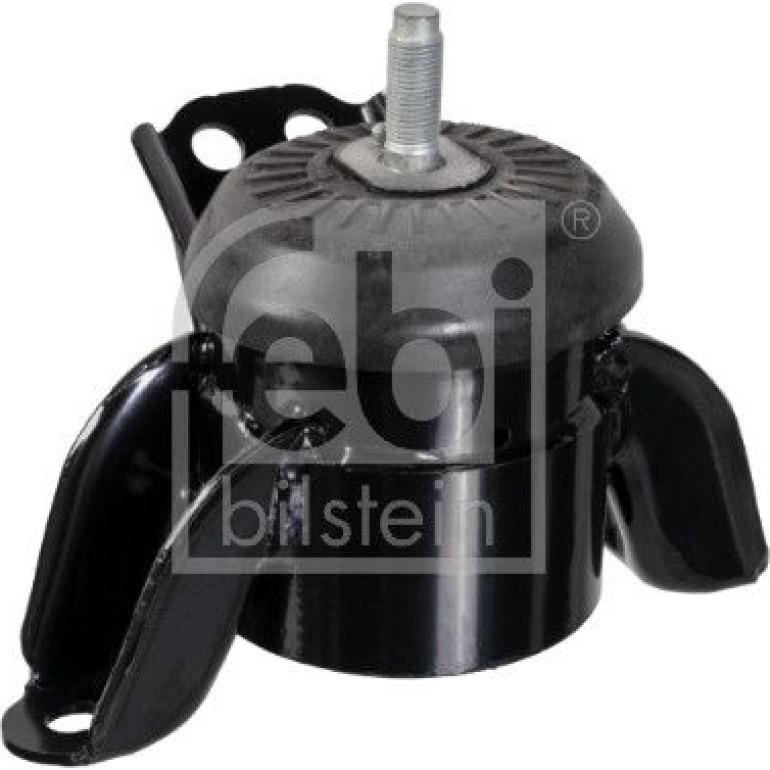 Lagerung, Motor 179547 Lagerung, Motor 179547