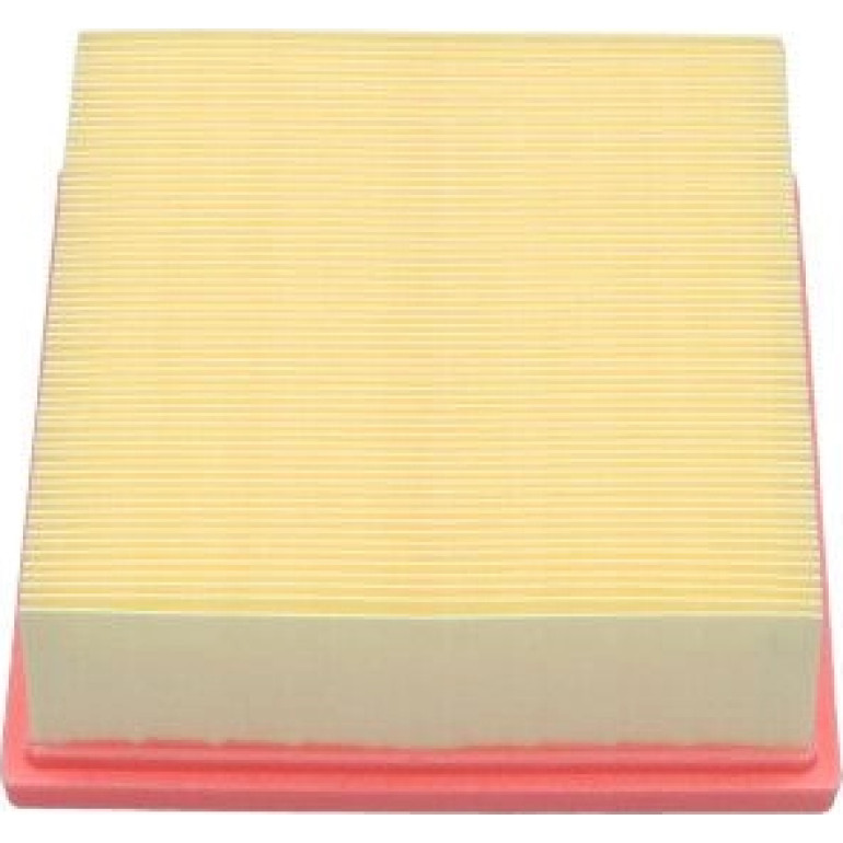 AMC Luftfilter PKW SA-9056 AMC Luftfilter PKW SA-9056
