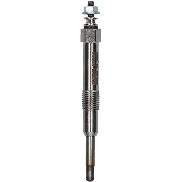 KAMOKA Glühkerze KP007 KAMOKA Glühkerze KP007