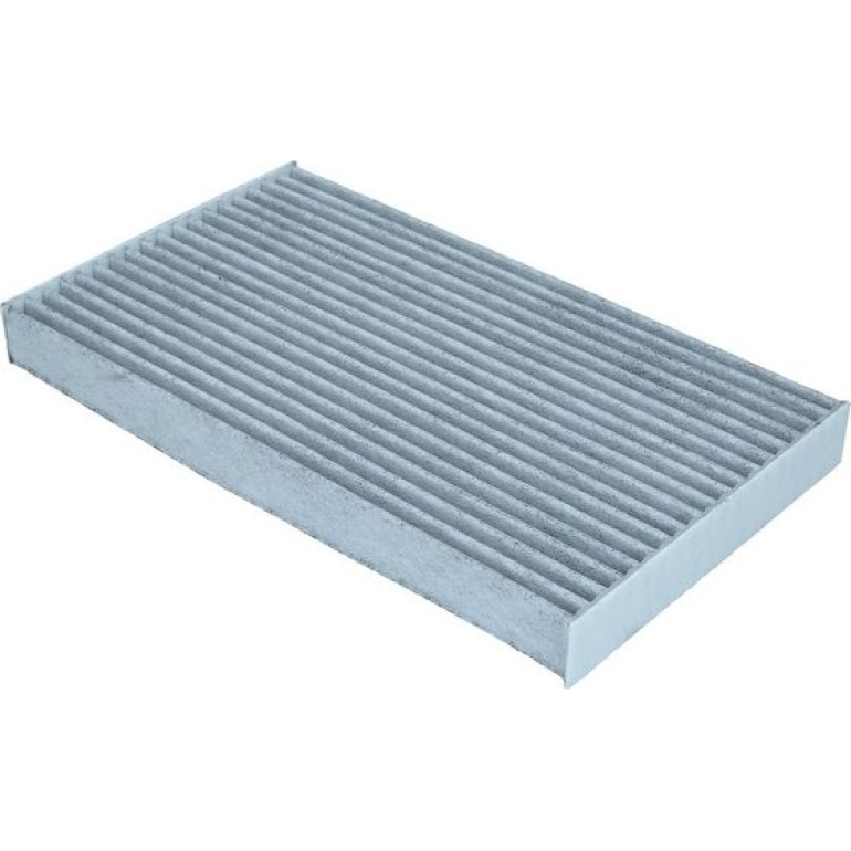 KAMOKA Filter, Innenraumluft F518701 KAMOKA Filter, Innenraumluft F518701