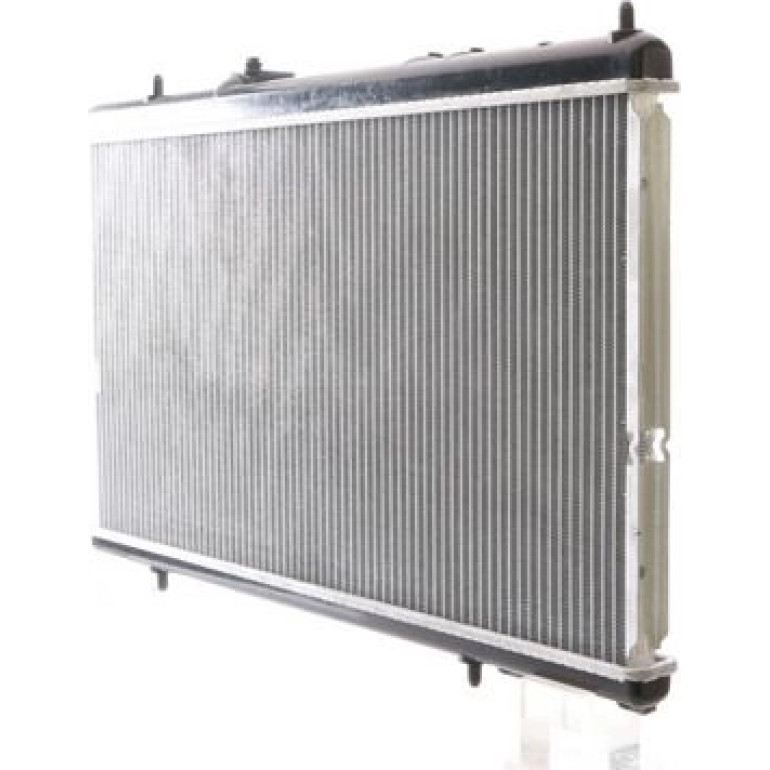 Kühler, Motorkühlung CR 801 000S Kühler, Motorkühlung CR 801 000S