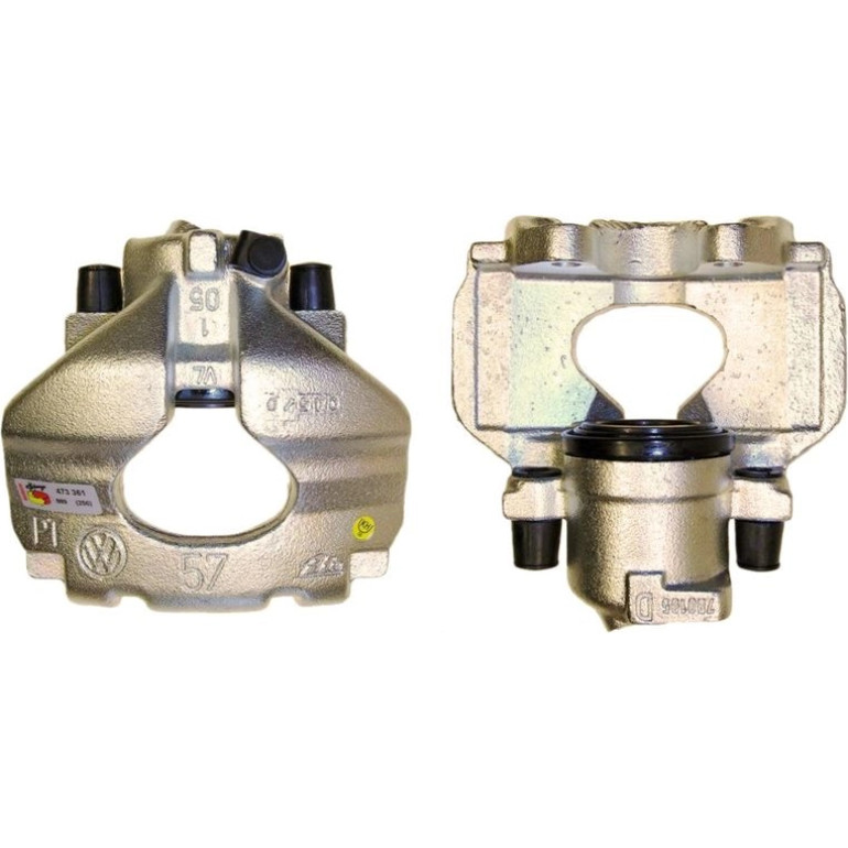 Bremssattel VA li 0 986 473 361