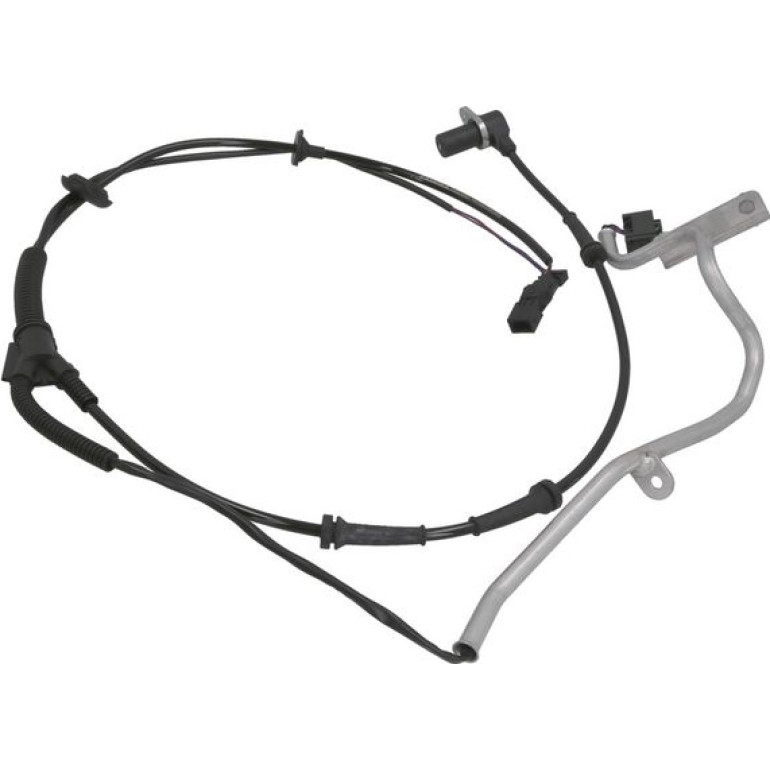 KAMOKA Sensor, Raddrehzahl 1060660 KAMOKA Sensor, Raddrehzahl 1060660