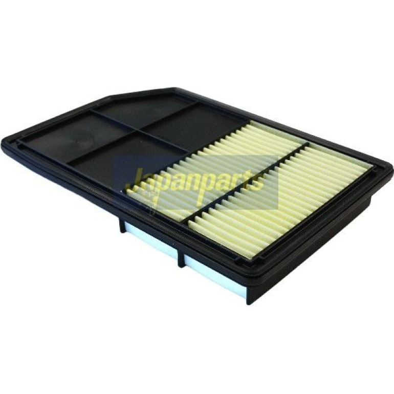 Luftfilter FA-535S Luftfilter FA-535S