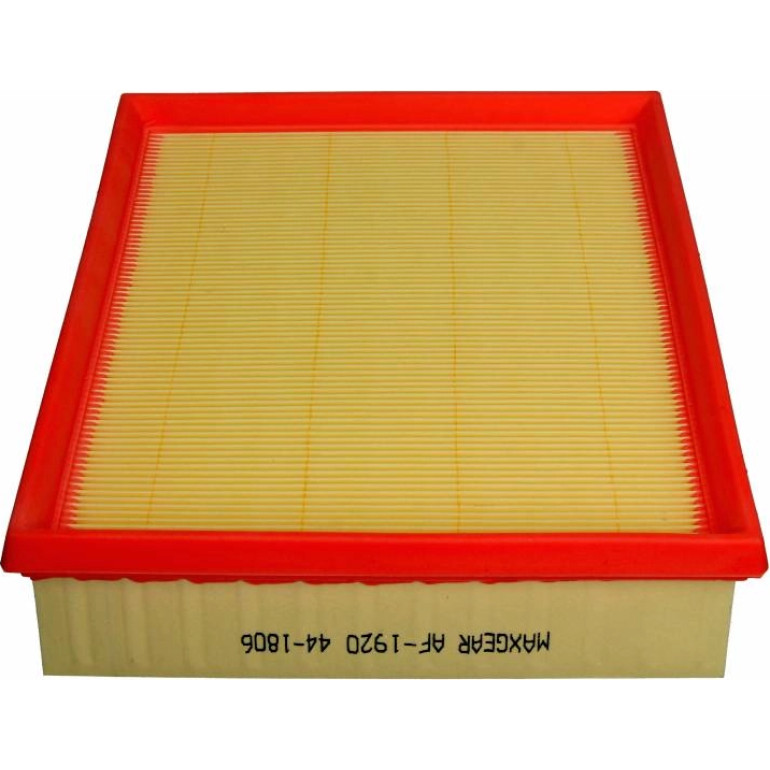 Luftfilter 26-1320 Luftfilter 26-1320