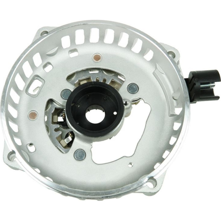 Gleichrichter, Generator ARC9075S Gleichrichter, Generator ARC9075S