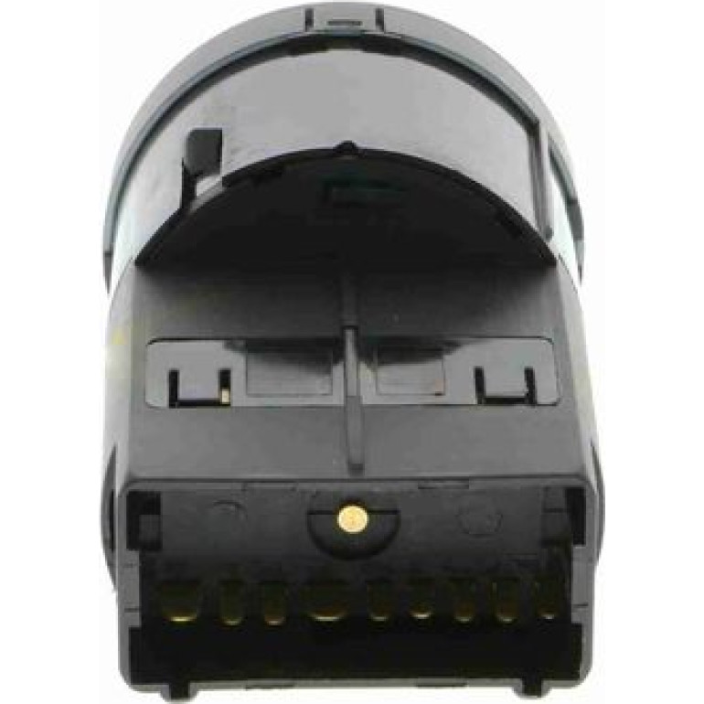VEMO Schalter, Hauptlicht V10-73-0266