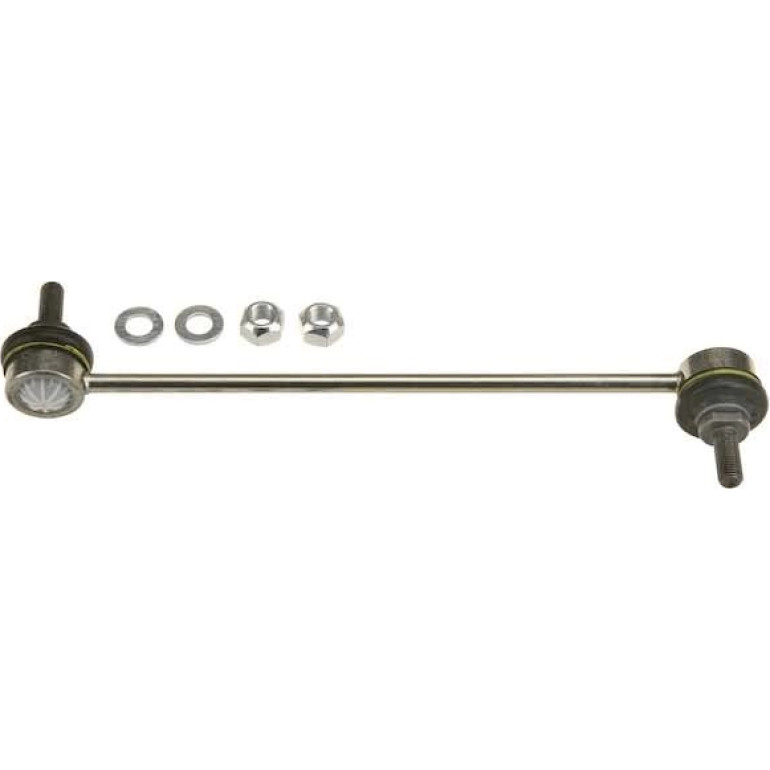 41 307 009 Stabilisator VA li/re JTS551 41 307 009 Stabilisator VA li/re JTS551
