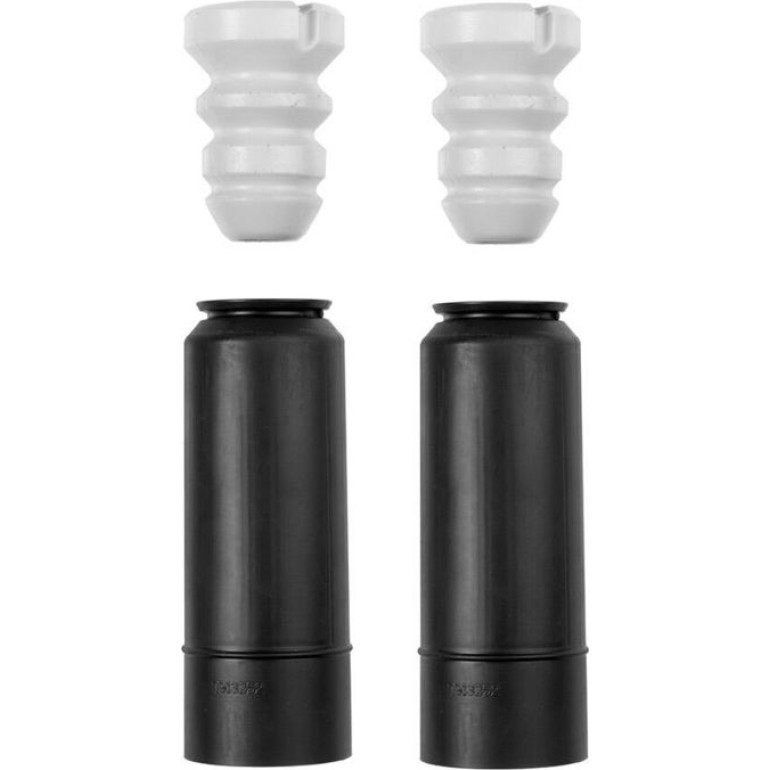Protection Kit-Staubschutzsatz HA PK167 Protection Kit-Staubschutzsatz HA PK167
