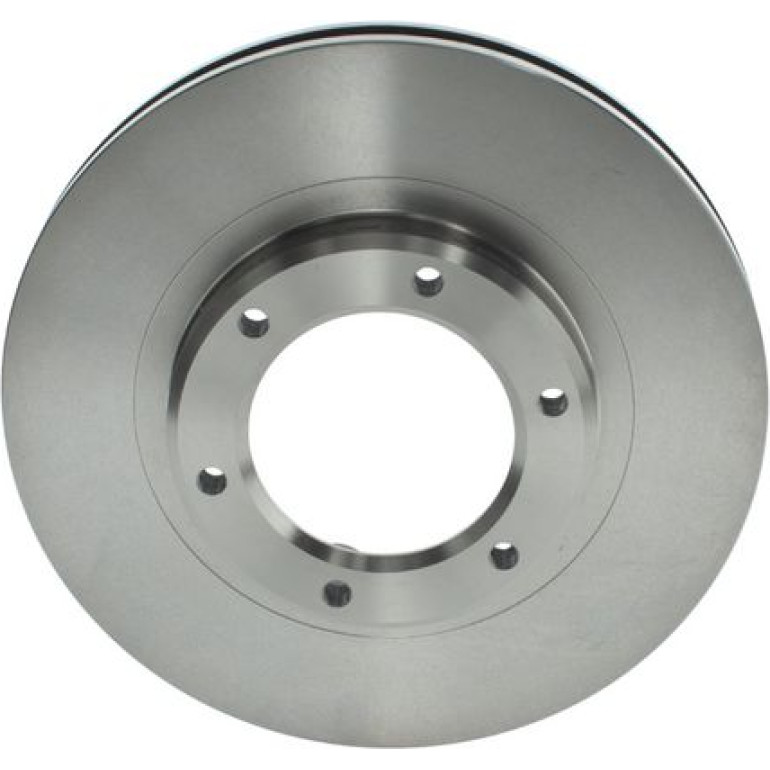 Bremsscheibe VA 0 986 478 580 Bremsscheibe VA 0 986 478 580