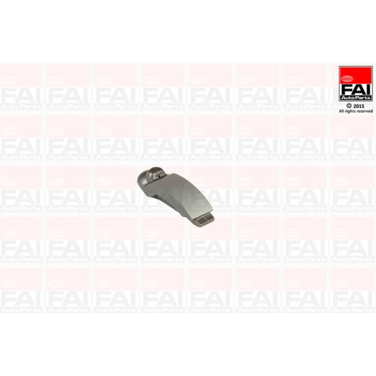 FAI AutoParts Kipphebel, Motorsteuerung R159S FAI AutoParts Kipphebel, Motorsteuerung R159S