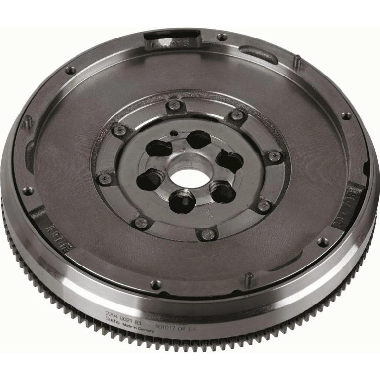 SACHS Schwungrad 2294 002 183 SACHS Schwungrad 2294 002 183