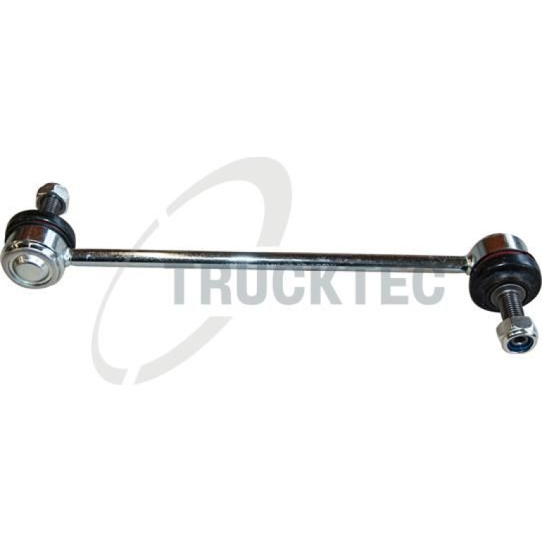 TRUCKTEC AUTOMOTIVE Stabilisatorstange 07.30.137 TRUCKTEC AUTOMOTIVE Stabilisatorstange 07.30.137