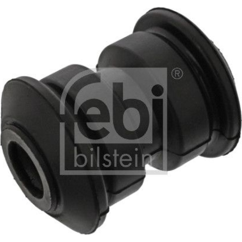 Lagerbuchse, Querlenker Db T. Vito 96- 638 Le/Pr 19478 Lagerbuchse, Querlenker Db T. Vito 96- 638 Le/Pr 19478
