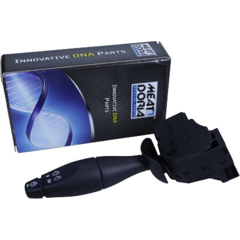 Lenkstockschalter 23211 Lenkstockschalter 23211