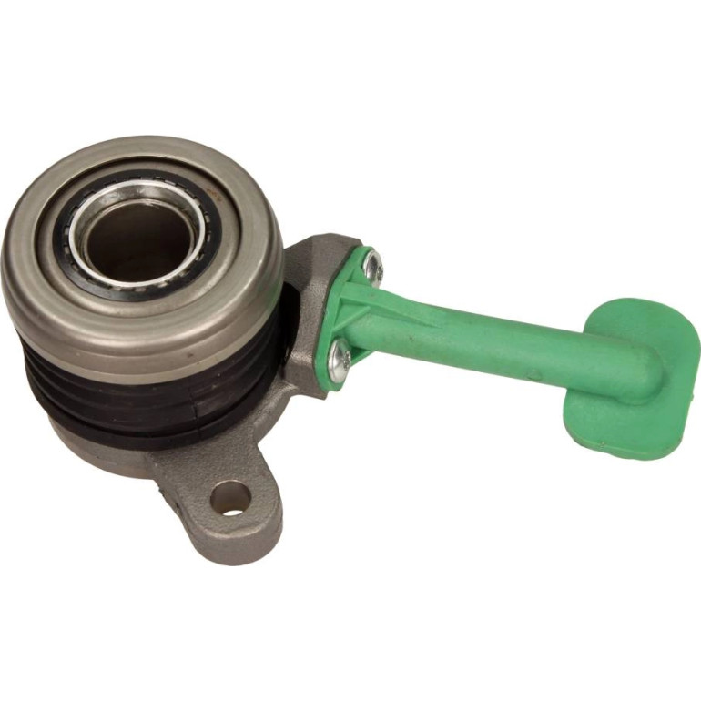 Zentralausrücker, Kupplung 61-0103 Zentralausrücker, Kupplung 61-0103