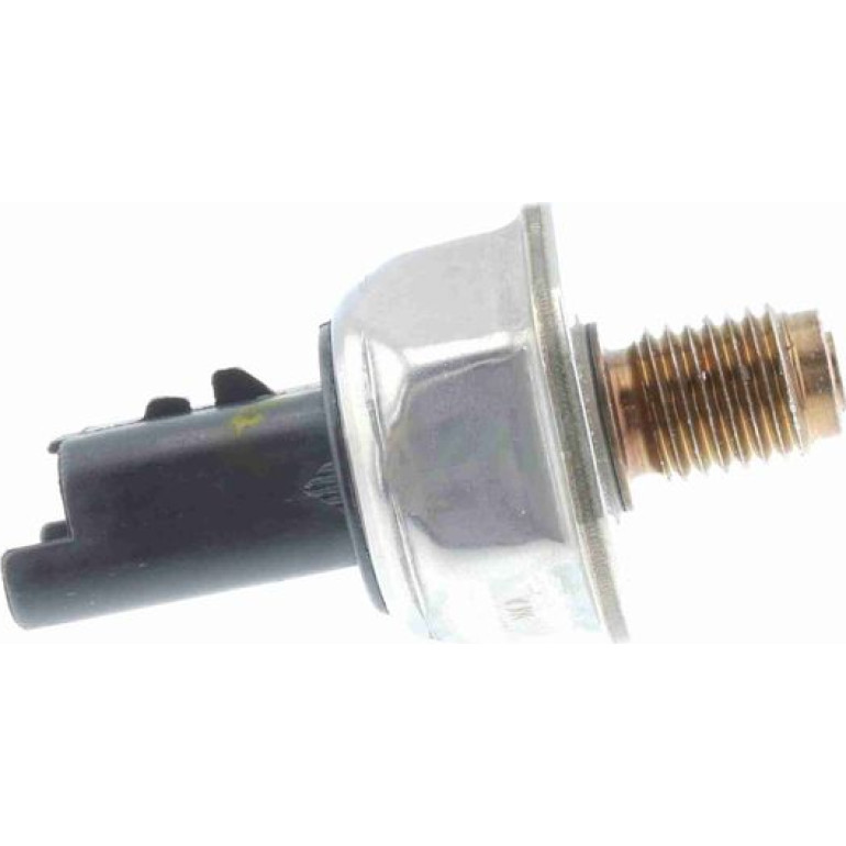 VEMO Sensor, Kraftstoffdruck V25-72-0180 VEMO Sensor, Kraftstoffdruck V25-72-0180