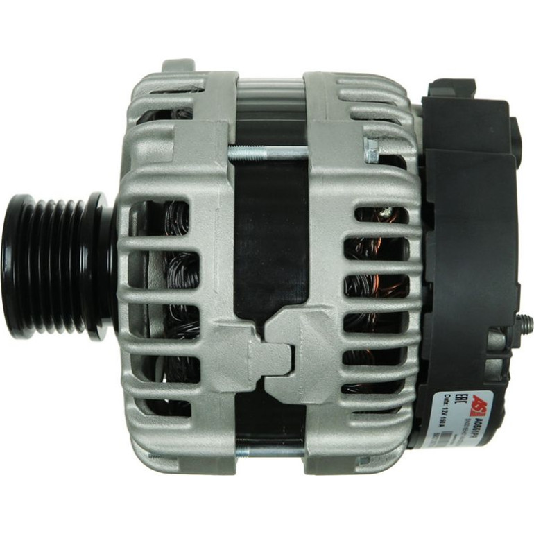 Generator A0551PR Generator A0551PR