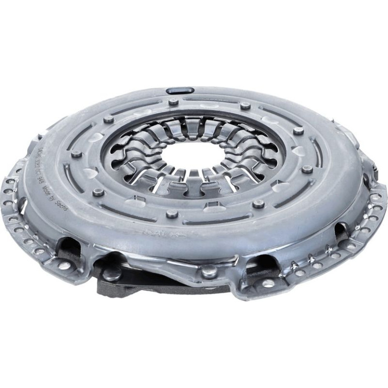SACHS Kupplungssatz 3000 990 328 SACHS Kupplungssatz 3000 990 328