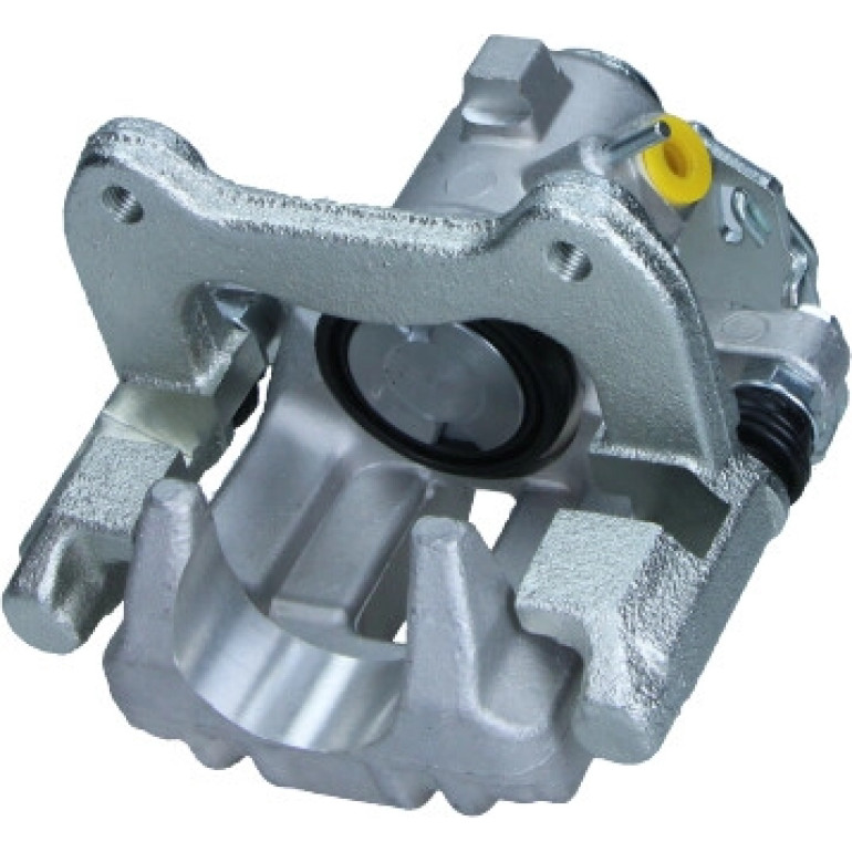 Bremssattel 82-0026
