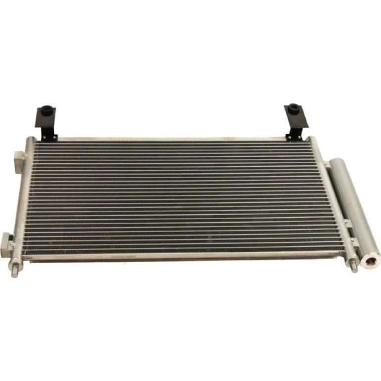 Kondensator, Klimaanlage AC830032 Kondensator, Klimaanlage AC830032