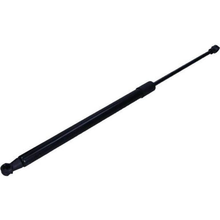 Gasfeder, Koffer-/Laderaum 147163 Gasfeder, Koffer-/Laderaum 147163