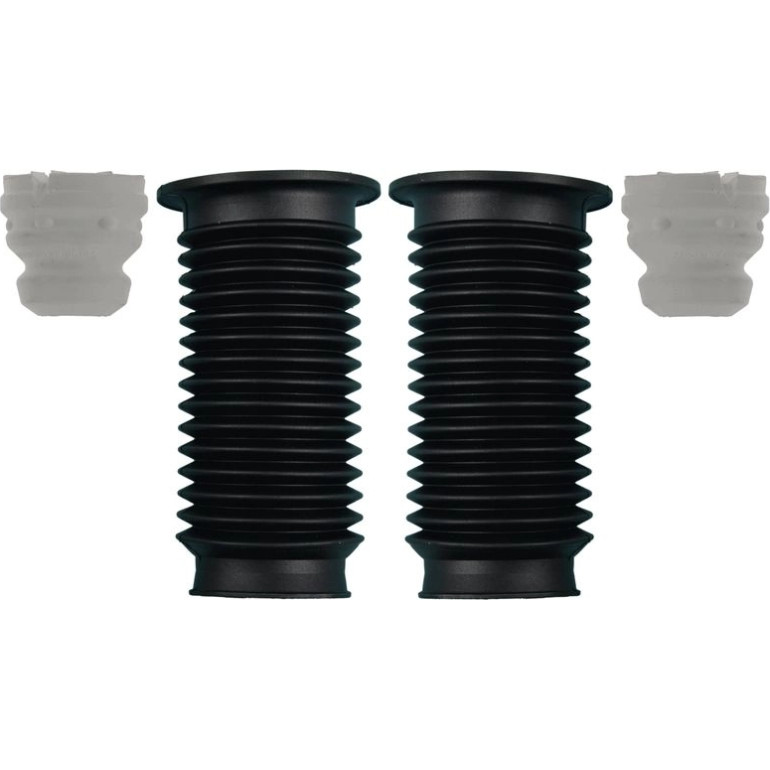SACHS Staubschutzsatz, Stoßdämpfer 900 428 SACHS Staubschutzsatz, Stoßdämpfer 900 428