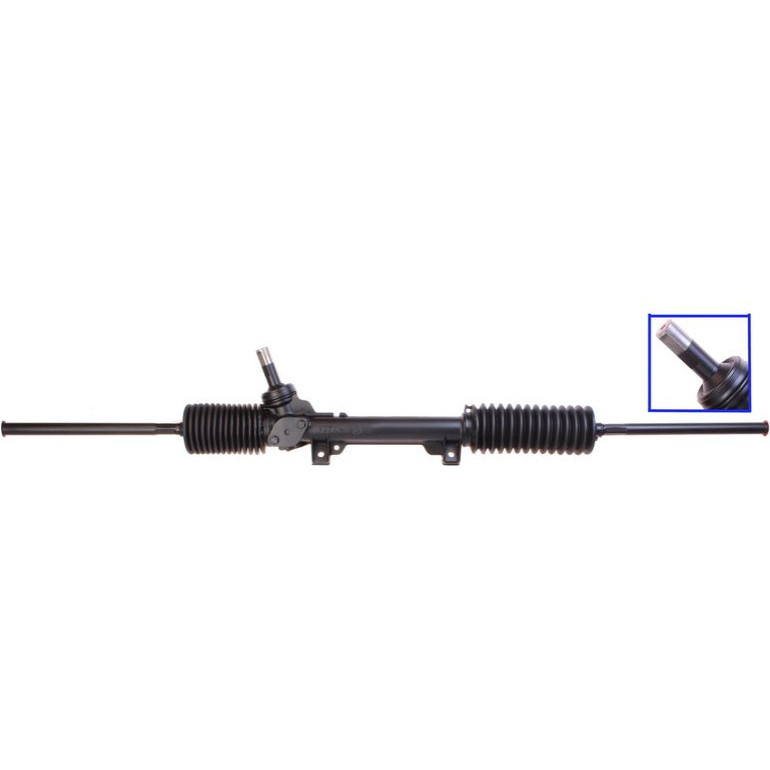 Lenkgetriebe Citroen 205 14-0521