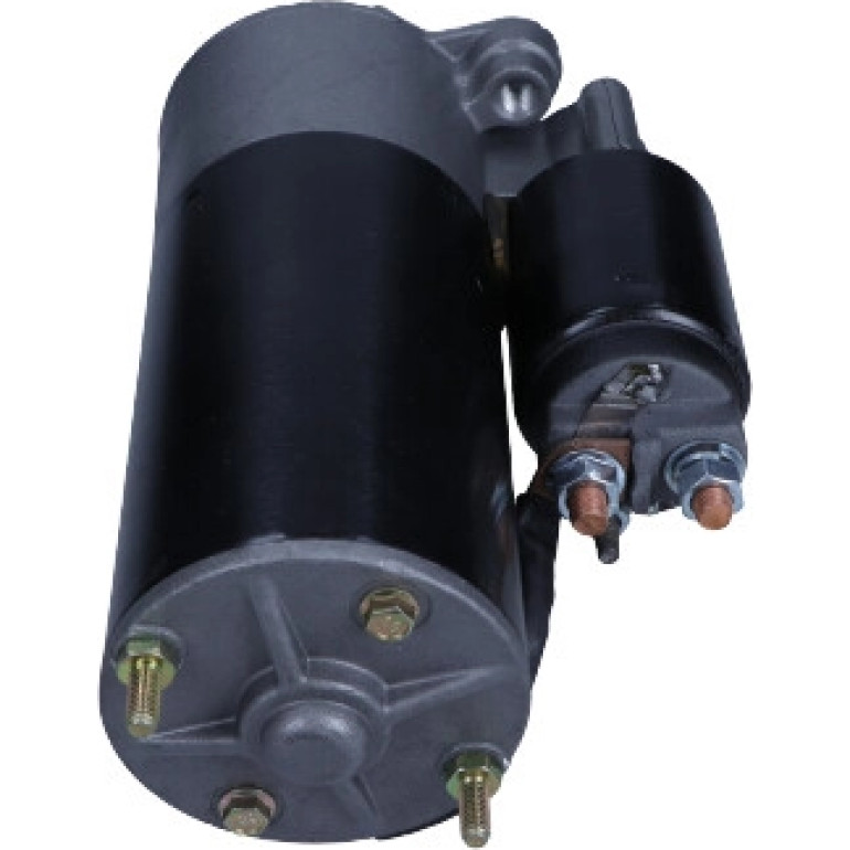 Anlasser STA0217R Anlasser STA0217R