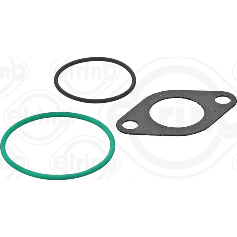 Dichtungssatz, Agr-System 934.820 Dichtungssatz, Agr-System 934.820