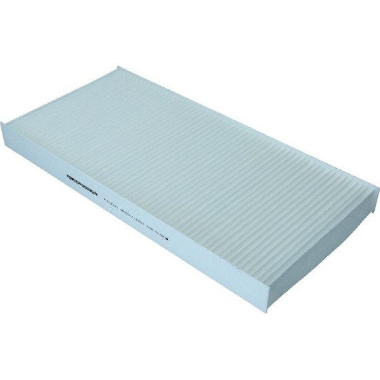 KAMOKA Filter, Innenraumluft F422701 KAMOKA Filter, Innenraumluft F422701