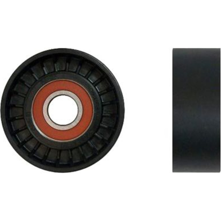 DENCKERMANN Spannrolle P216001 DENCKERMANN Spannrolle P216001