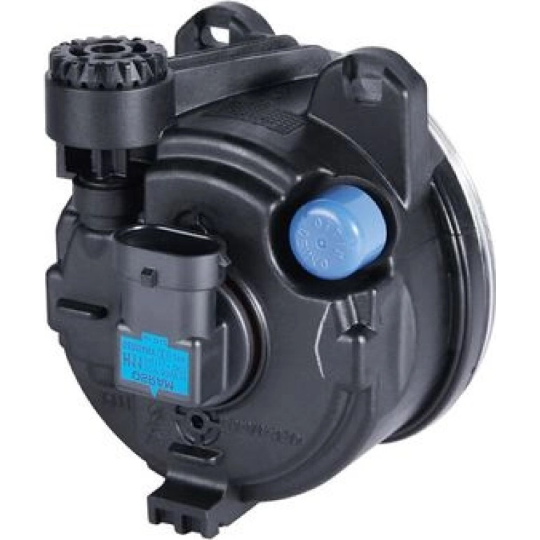 Nebelscheinwerfer Links H8 SPORT VALEO PQ 44361 Nebelscheinwerfer Links H8 SPORT VALEO PQ 44361
