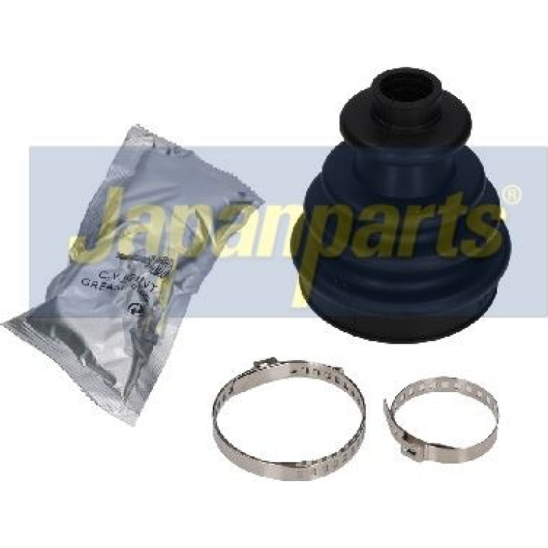 Faltenbalg, Antriebswelle Toyota Ext KB-056 Faltenbalg, Antriebswelle Toyota Ext KB-056