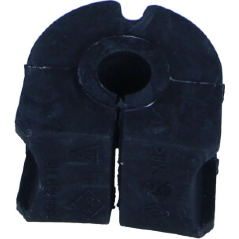 Gummistab. Dacia T. Duster 1,2-1,6 10-18 562300111R Gummistab. Dacia T. Duster 1,2-1,6 10-18 562300111R