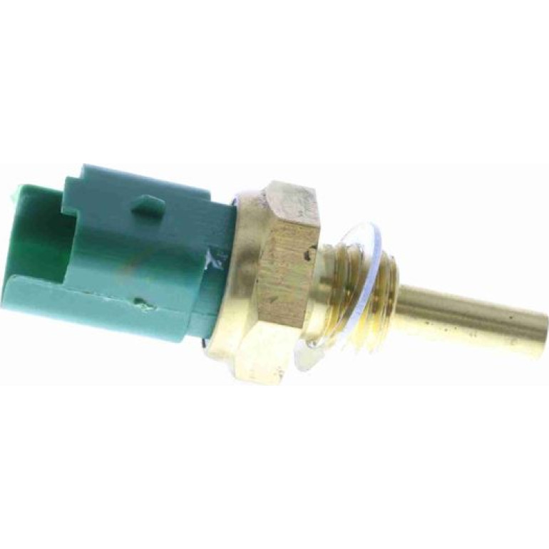 VEMO Sensor, Kühlmitteltemperatur V40-72-0376 VEMO Sensor, Kühlmitteltemperatur V40-72-0376