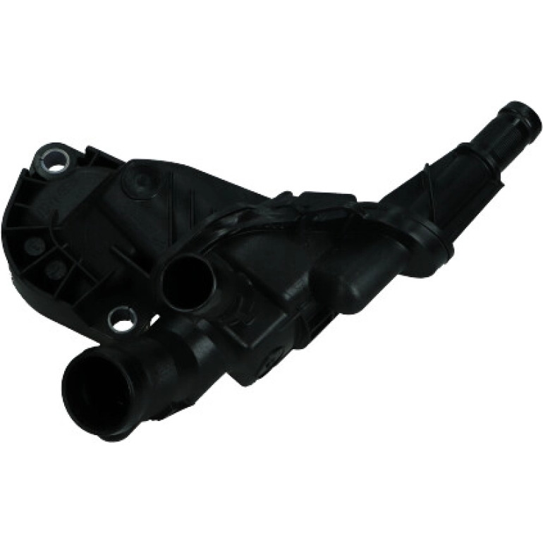 Thermostat Dacia Logan Ii, Sandero Ii/ Renault Captur, Clio Iv 0,9 Tce 110616064R Thermostat Dacia Logan Ii, Sandero Ii/ Renault Captur, Clio Iv 0,9 Tce 110616064R