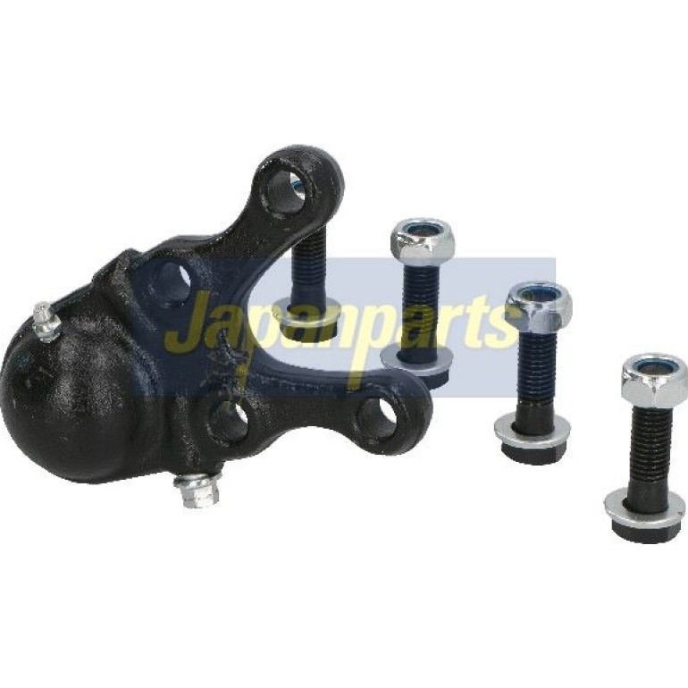 Gelenk - Radaufhängung Mitsubishi P BJ-523R Gelenk - Radaufhängung Mitsubishi P BJ-523R