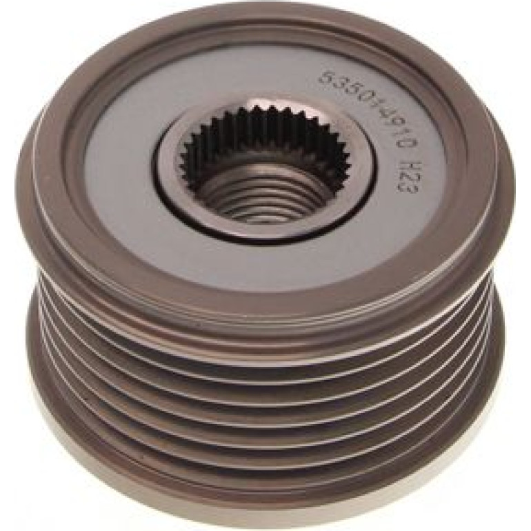 GENERATORFREILAUF 30-0296 GENERATORFREILAUF 30-0296