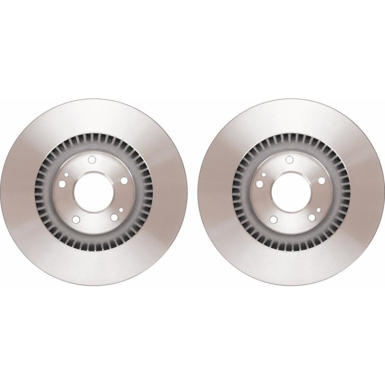 80 481 036 Bremsscheibe VA DF7592 80 481 036 Bremsscheibe VA DF7592