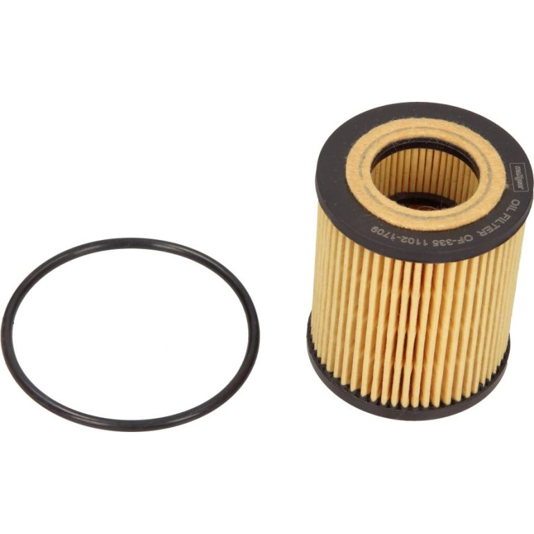 Maxgear OF-335 Ölfilter Opel 1,2-1,6 26-0175 Maxgear OF-335 Ölfilter Opel 1,2-1,6 26-0175