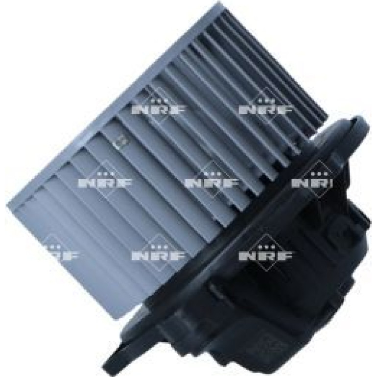 INNENRAUMGEBLÄSE NRF34408 INNENRAUMGEBLÄSE NRF34408