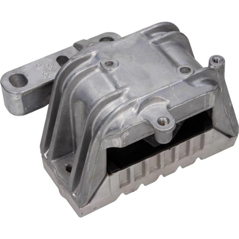 Lagerung, Motor Vw A3/Golf5/Pass 40-0192 Lagerung, Motor Vw A3/Golf5/Pass 40-0192