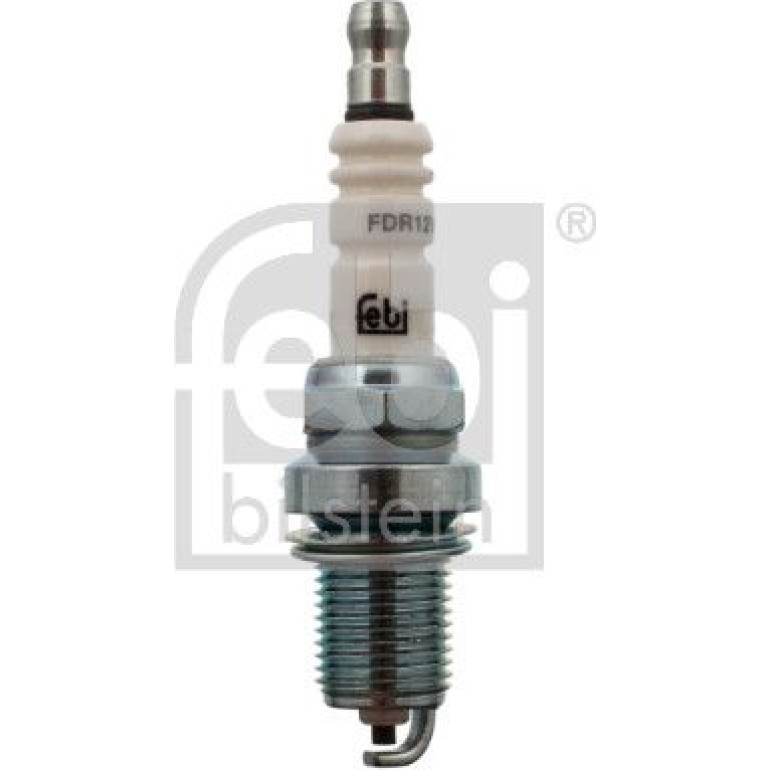 FEBI BILSTEIN Zündkerze 13421 FEBI BILSTEIN Zündkerze 13421