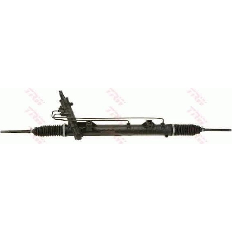 JRP811 Lenkgetriebe Servo JRP811 Lenkgetriebe Servo