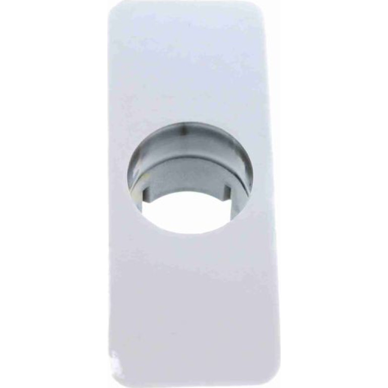 VEMO Halter, Sensor-Einparkhilfe V99-72-0002 VEMO Halter, Sensor-Einparkhilfe V99-72-0002