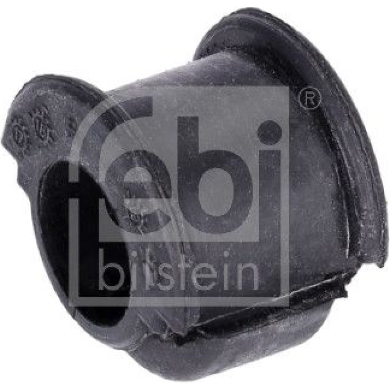 Lagerung - Radaufhängung Vw P. A80/Passat We 14146 Lagerung - Radaufhängung Vw P. A80/Passat We 14146