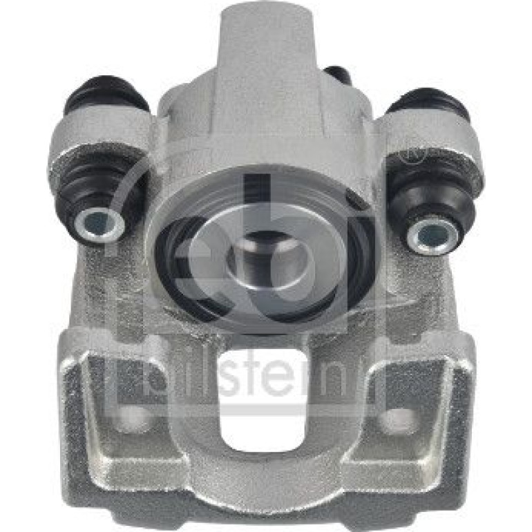 FEBI BILSTEIN Bremssattel 181699 FEBI BILSTEIN Bremssattel 181699