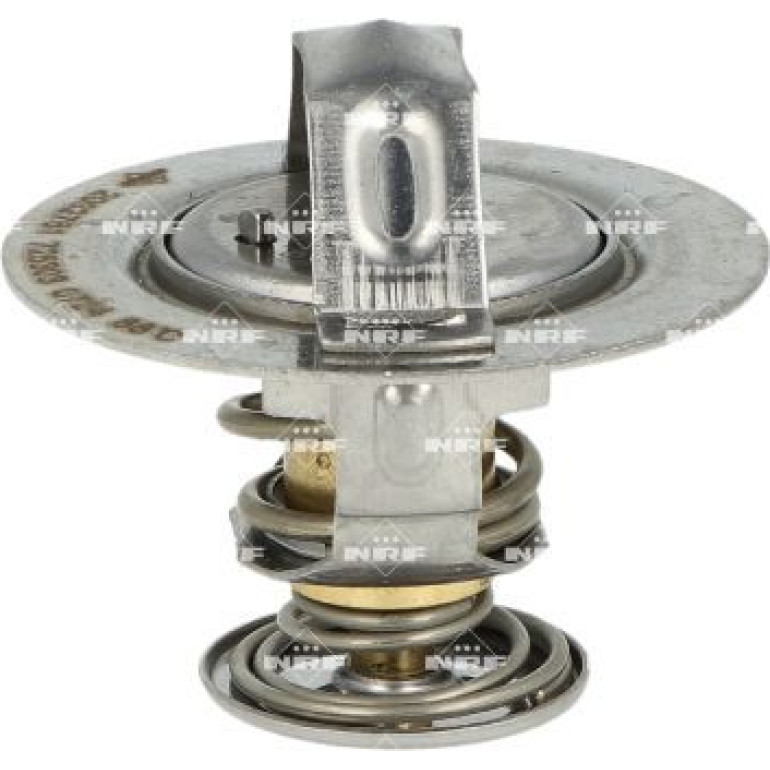 NRF Thermostat, Kühlmittel 725303 NRF Thermostat, Kühlmittel 725303