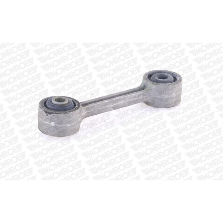 MONROE Stange/Strebe, Stabilisator L11603 MONROE Stange/Strebe, Stabilisator L11603